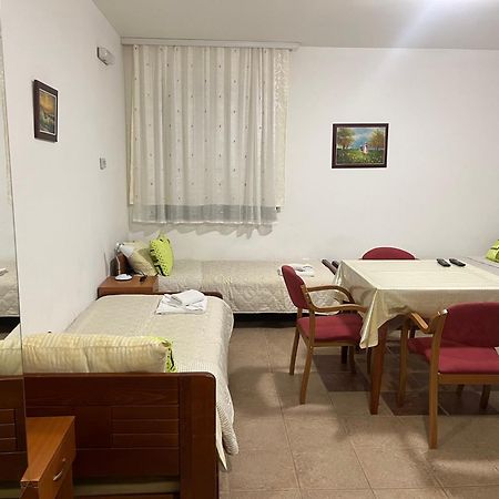 Stara Bacija Appartement Kopaonik Buitenkant foto