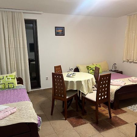 Stara Bacija Appartement Kopaonik Buitenkant foto