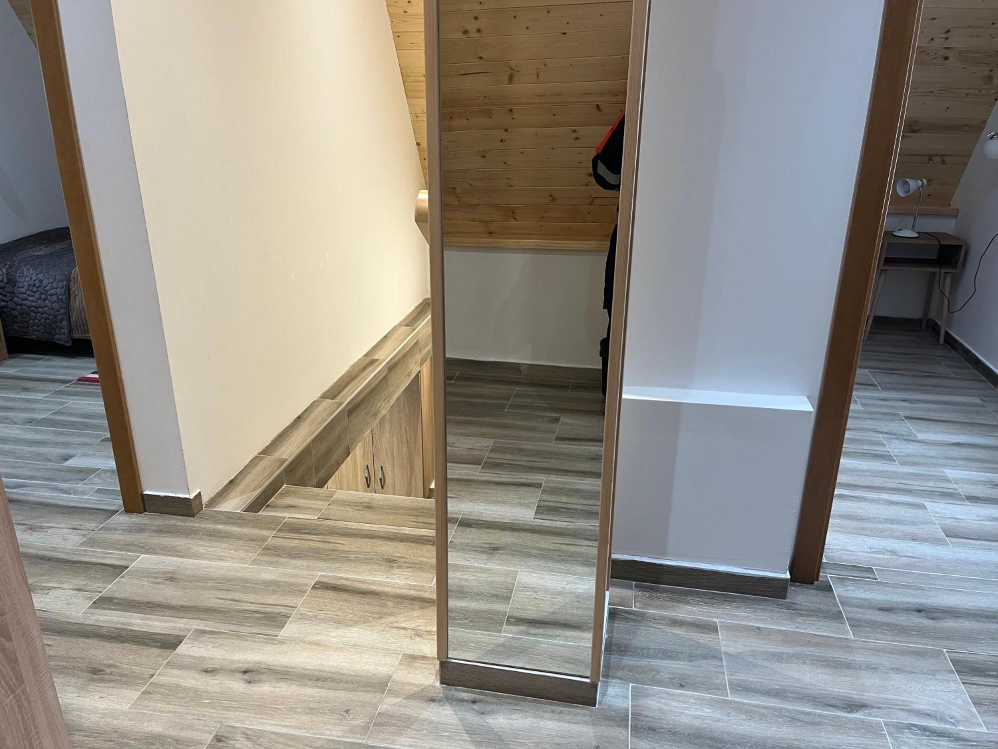 Stara Bacija Appartement Kopaonik Buitenkant foto